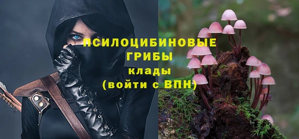 бутират Абаза